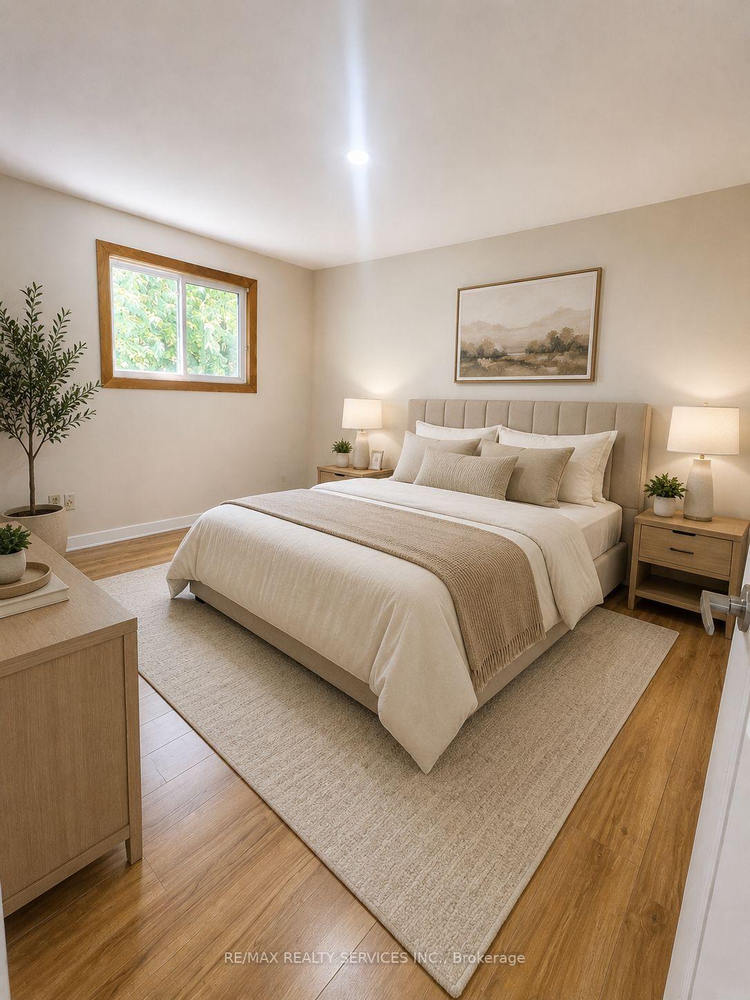 Photo 16 of 238 Linden Drive, Cambridge, Preston Heights — HOMEH