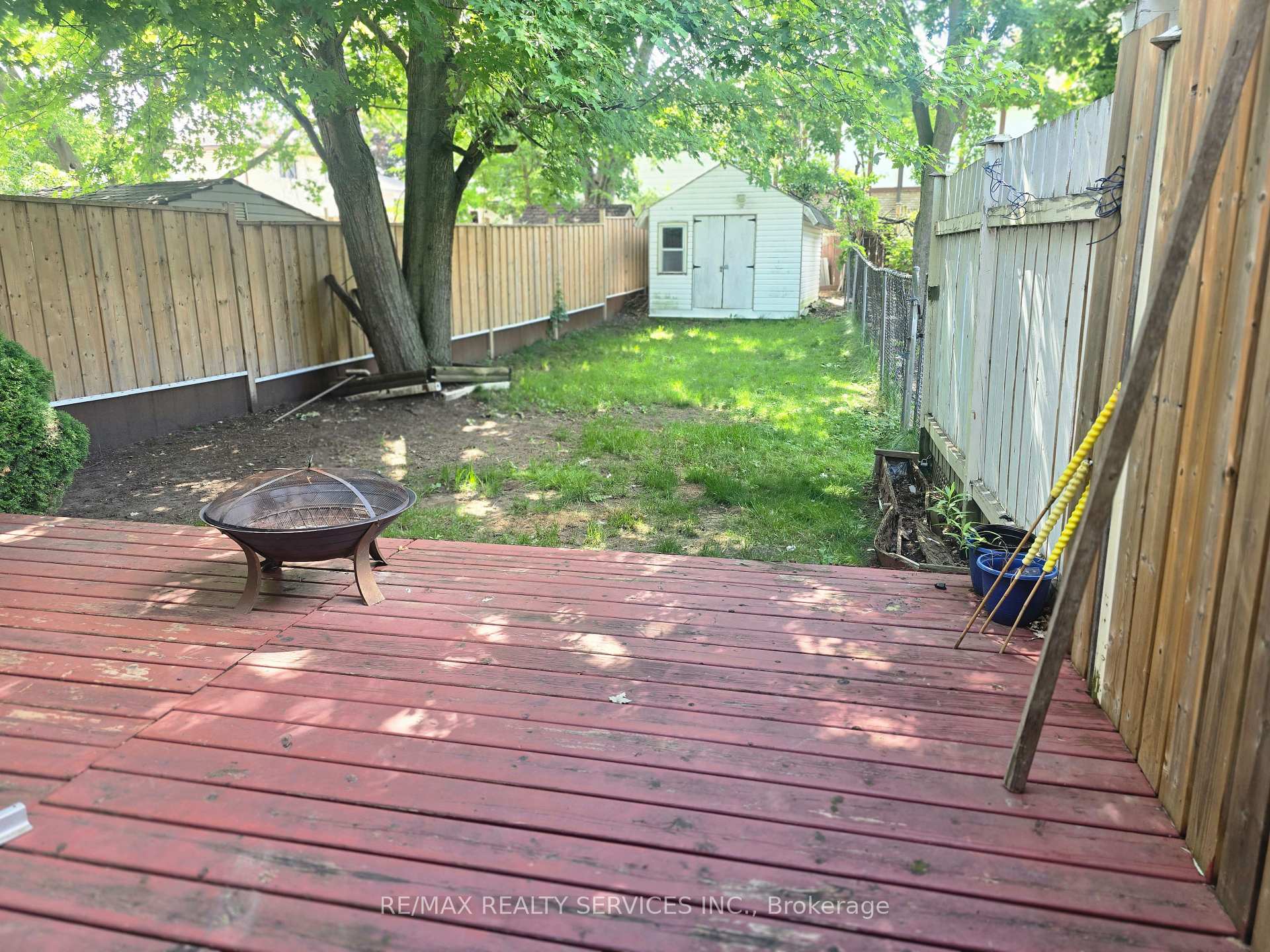 Photo 21 of 238 Linden Drive, Cambridge, Preston Heights — HOMEH