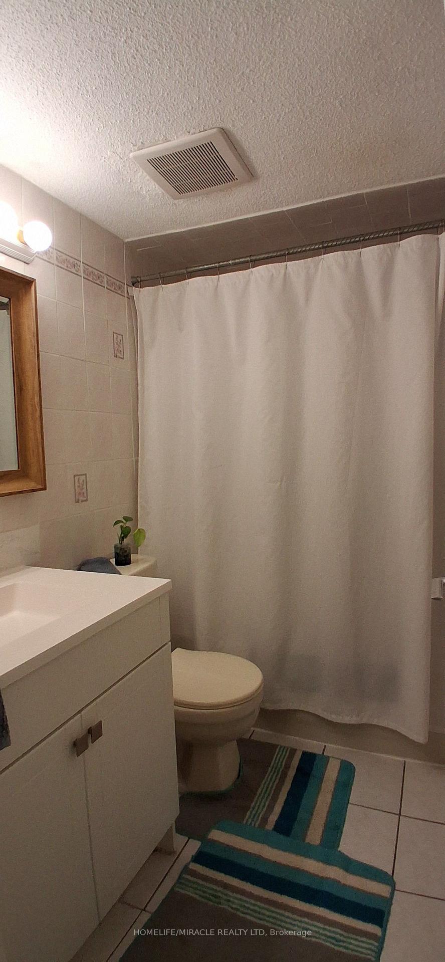 Photo 25 of Unit 1618, 1 Massey Square, Toronto, Crescent Town — HOMEH