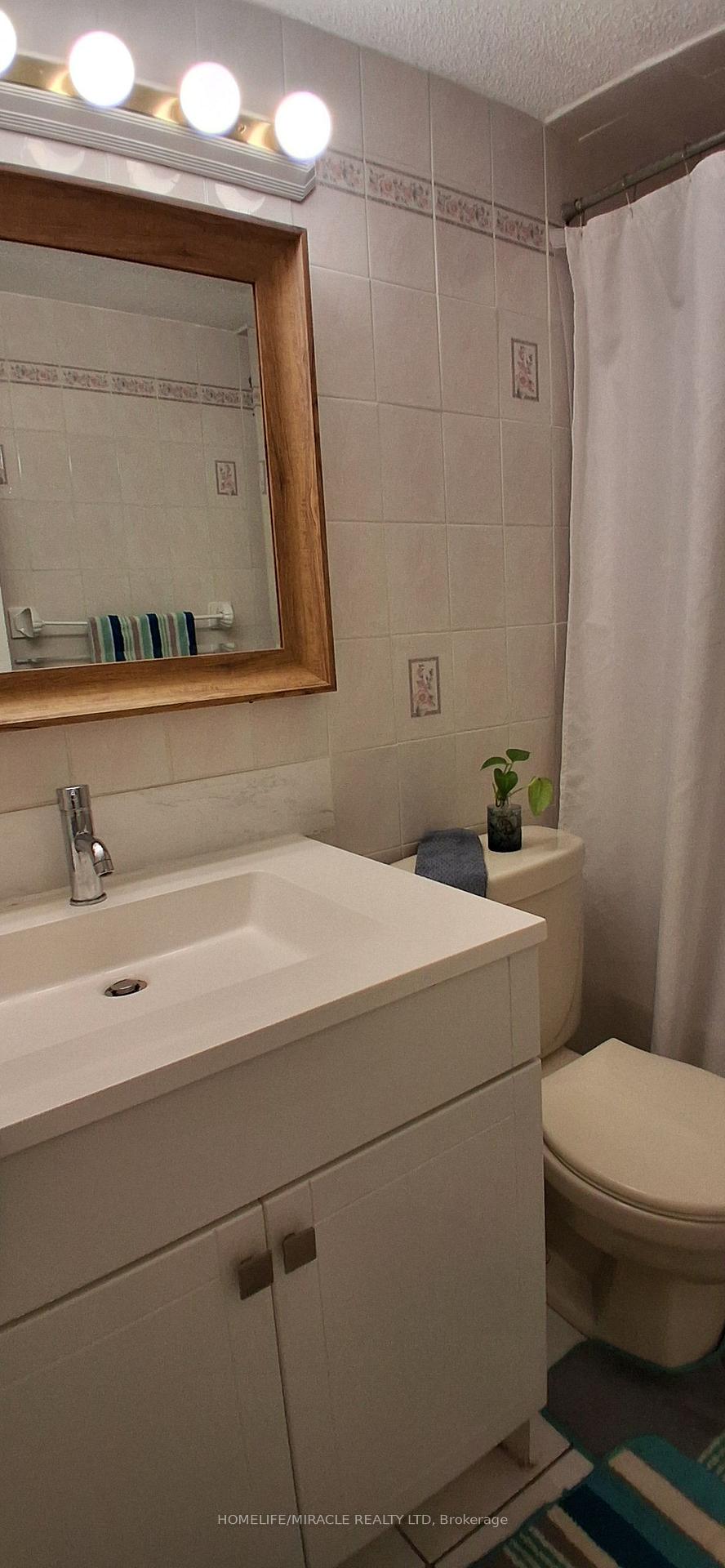 Photo 27 of Unit 1618, 1 Massey Square, Toronto, Crescent Town — HOMEH