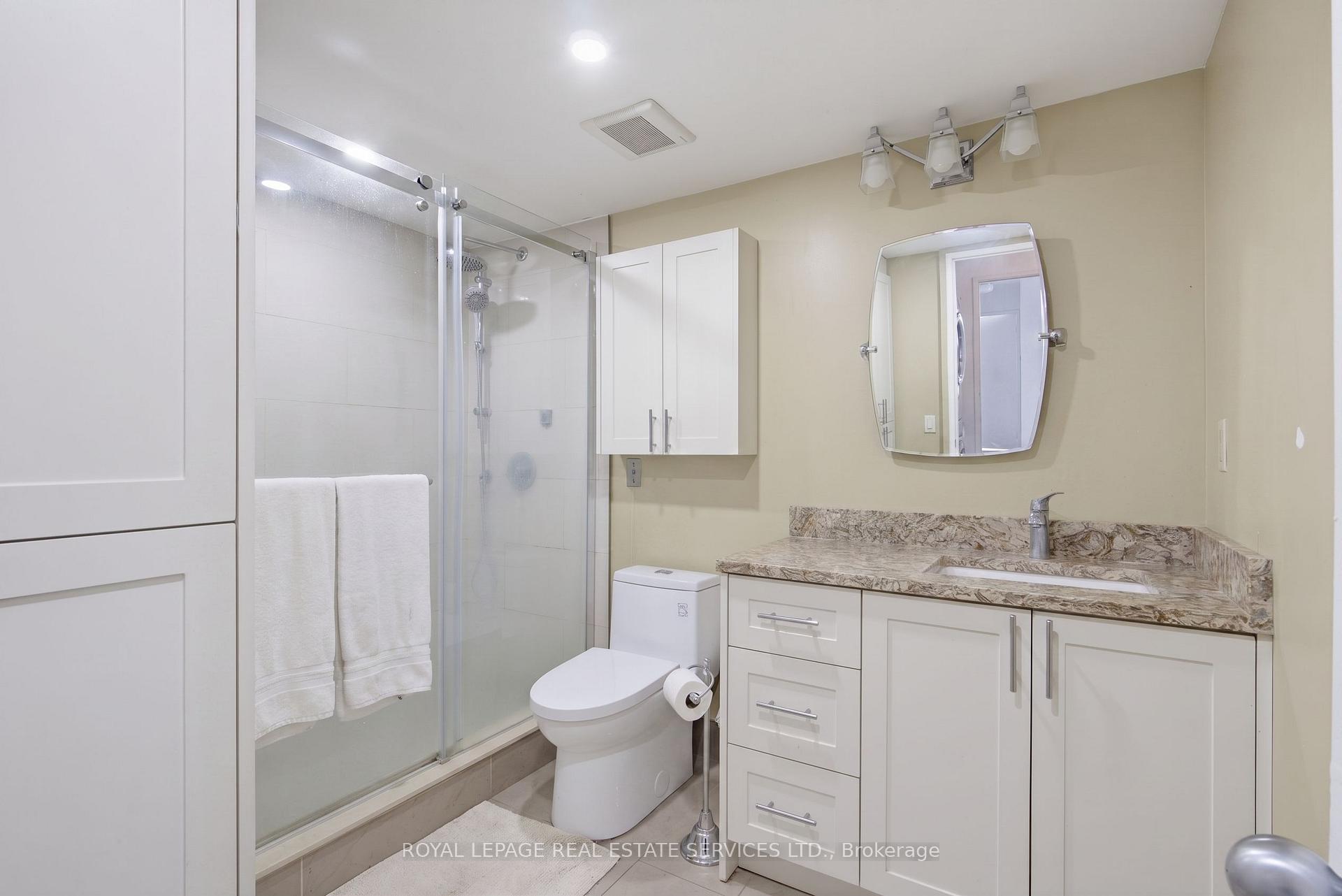 Photo 13 of Unit 1212, 75 King Street E, Mississauga, Cooksville — HOMEH