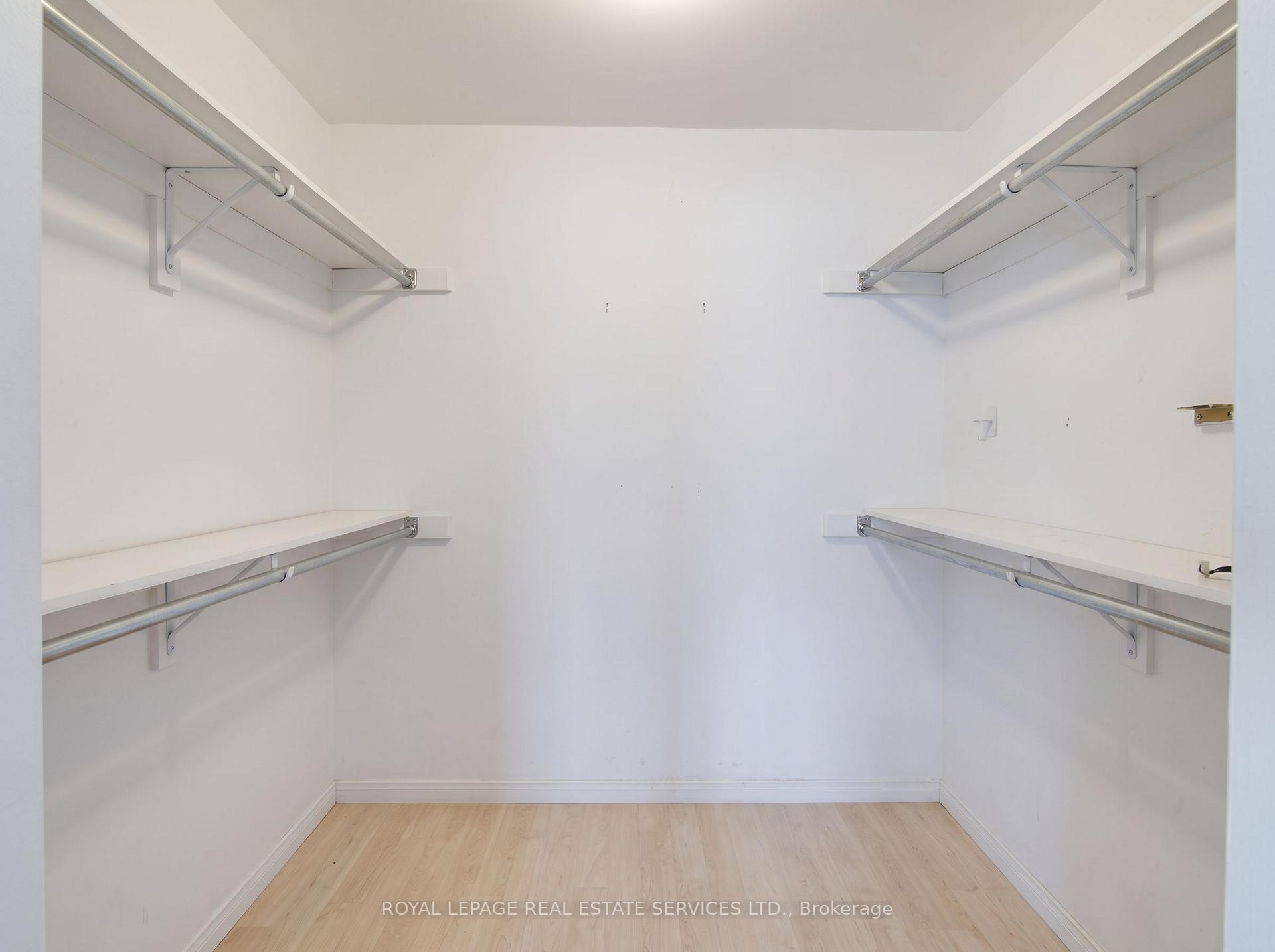 Photo 14 of Unit 1212, 75 King Street E, Mississauga, Cooksville — HOMEH