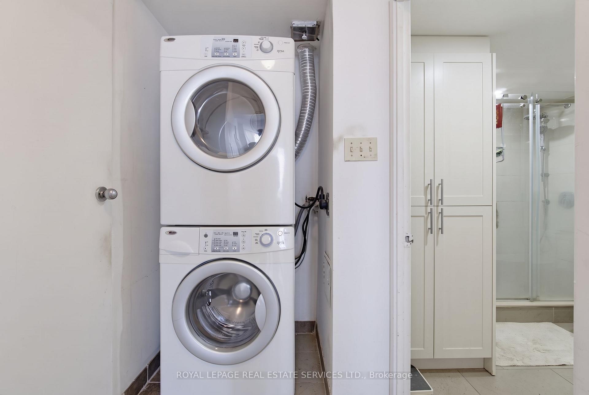 Photo 16 of Unit 1212, 75 King Street E, Mississauga, Cooksville — HOMEH