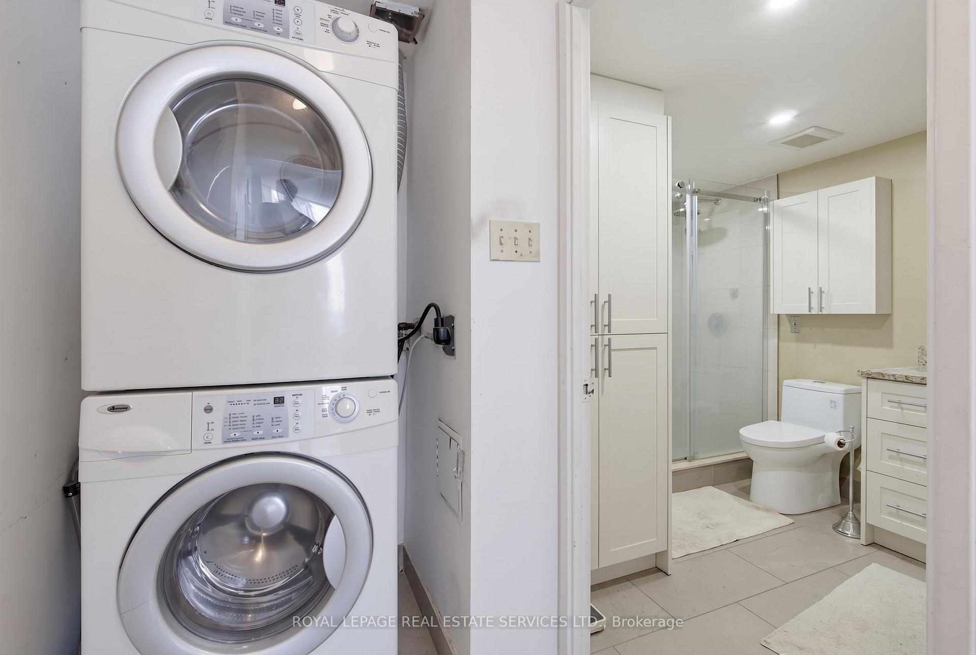 Photo 17 of Unit 1212, 75 King Street E, Mississauga, Cooksville — HOMEH