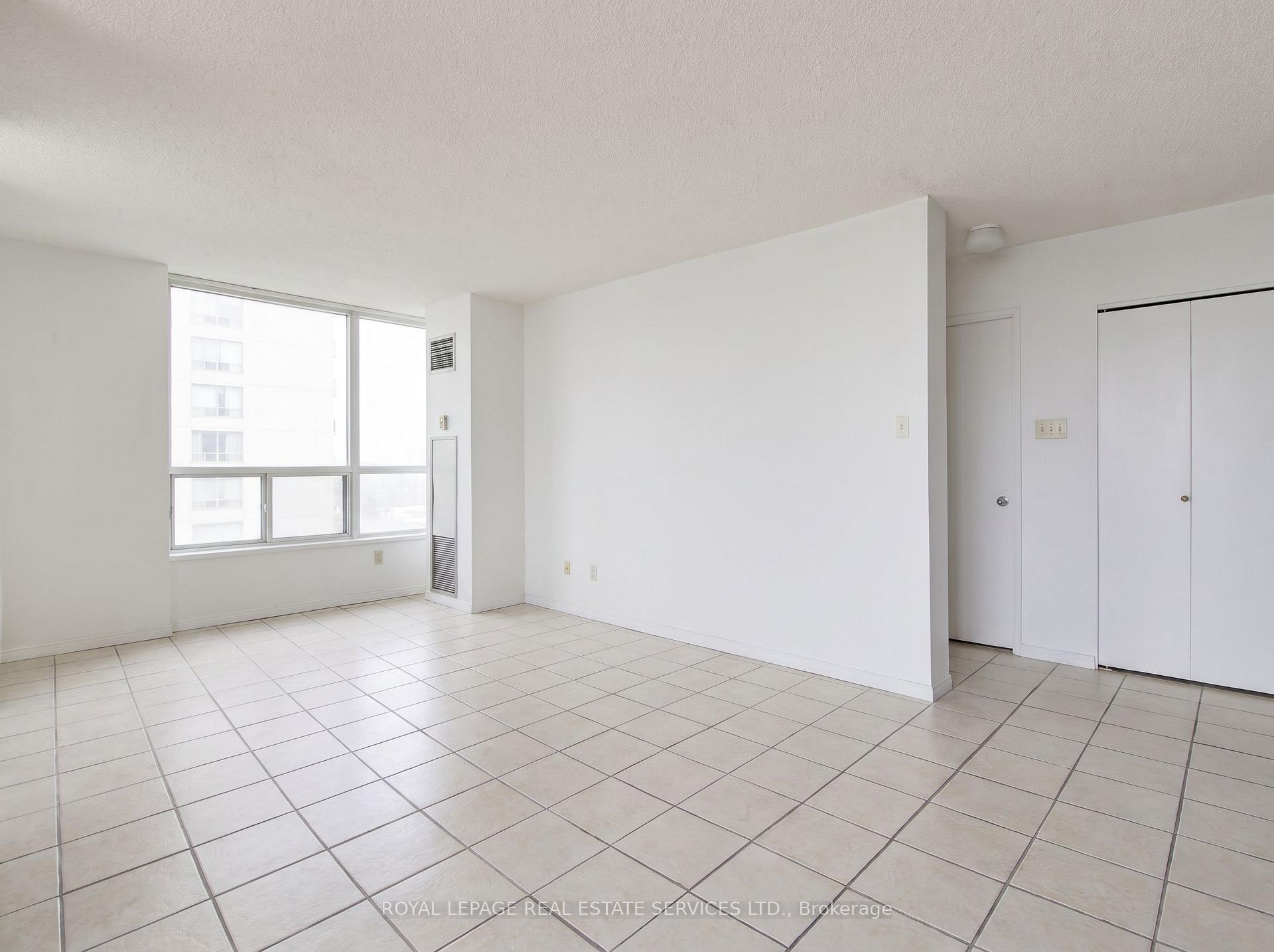 Photo 20 of Unit 1212, 75 King Street E, Mississauga, Cooksville — HOMEH