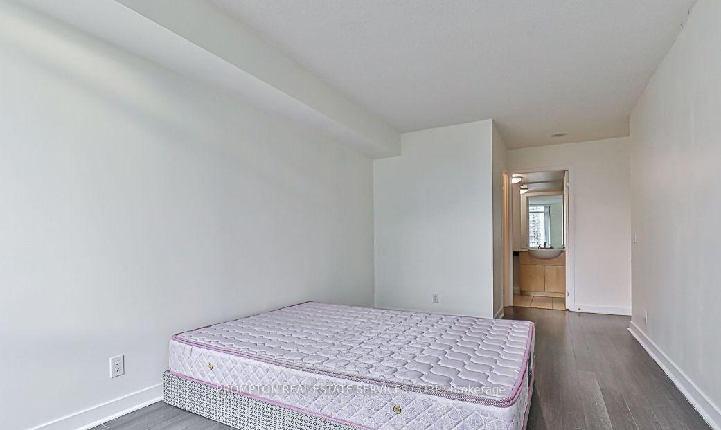 Photo 9 of Unit 2707, 361 Front Street, Toronto, Waterfront Communities — HOMEH