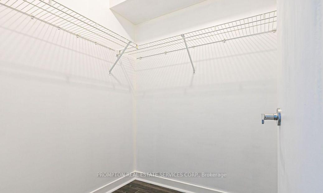Photo 11 of Unit 2707, 361 Front Street, Toronto, Waterfront Communities — HOMEH