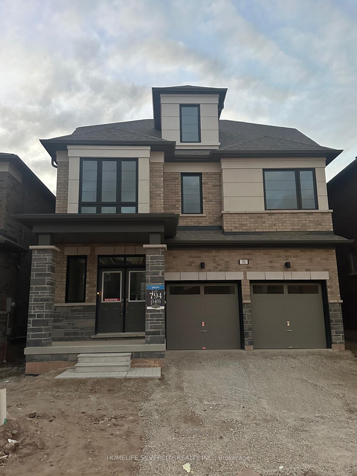 Photo 1 of 33 Spiers Road, Erin, Rural Erin — HOMEH