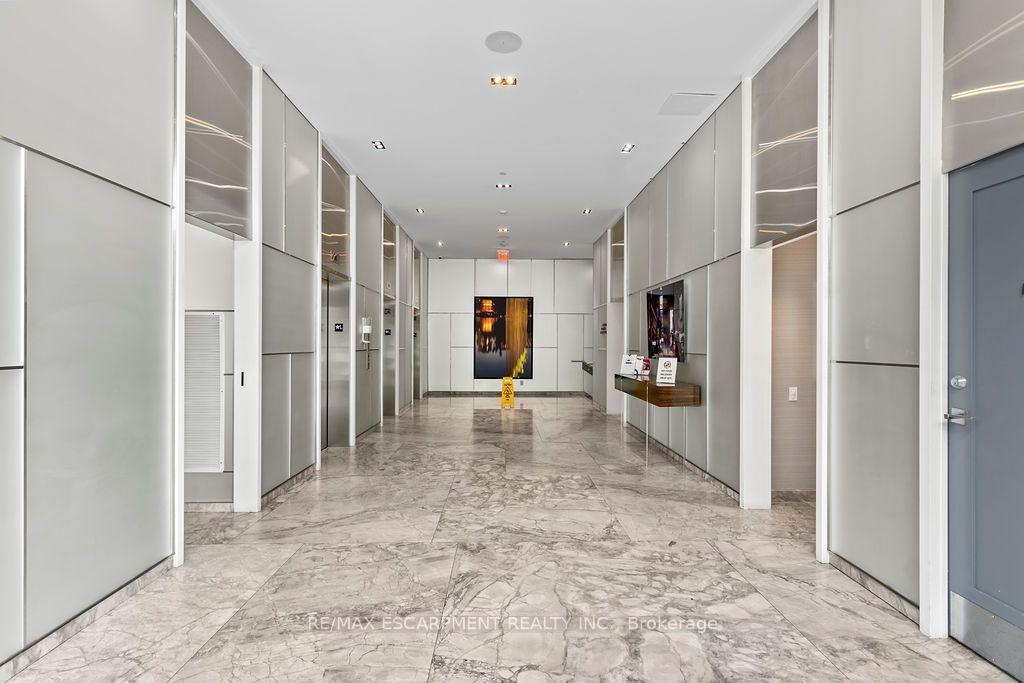 Photo 6 of Unit 206, 57 St Joseph Street, Toronto, Bay Street Corridor — HOMEH