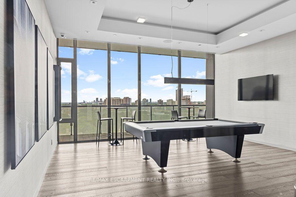 Photo 8 of Unit 206, 57 St Joseph Street, Toronto, Bay Street Corridor — HOMEH