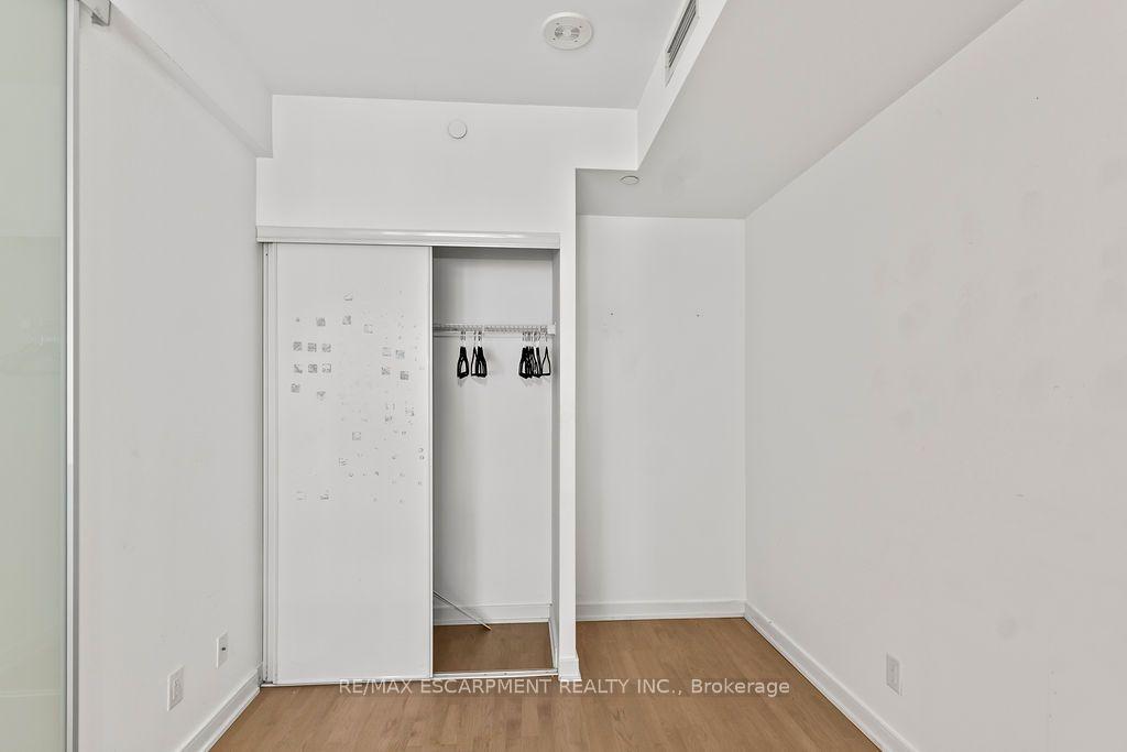 Photo 13 of Unit 206, 57 St Joseph Street, Toronto, Bay Street Corridor — HOMEH