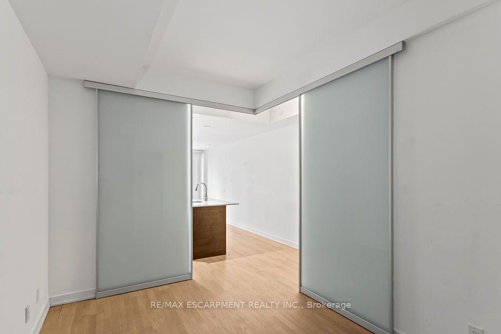 Photo 14 of Unit 206, 57 St Joseph Street, Toronto, Bay Street Corridor — HOMEH