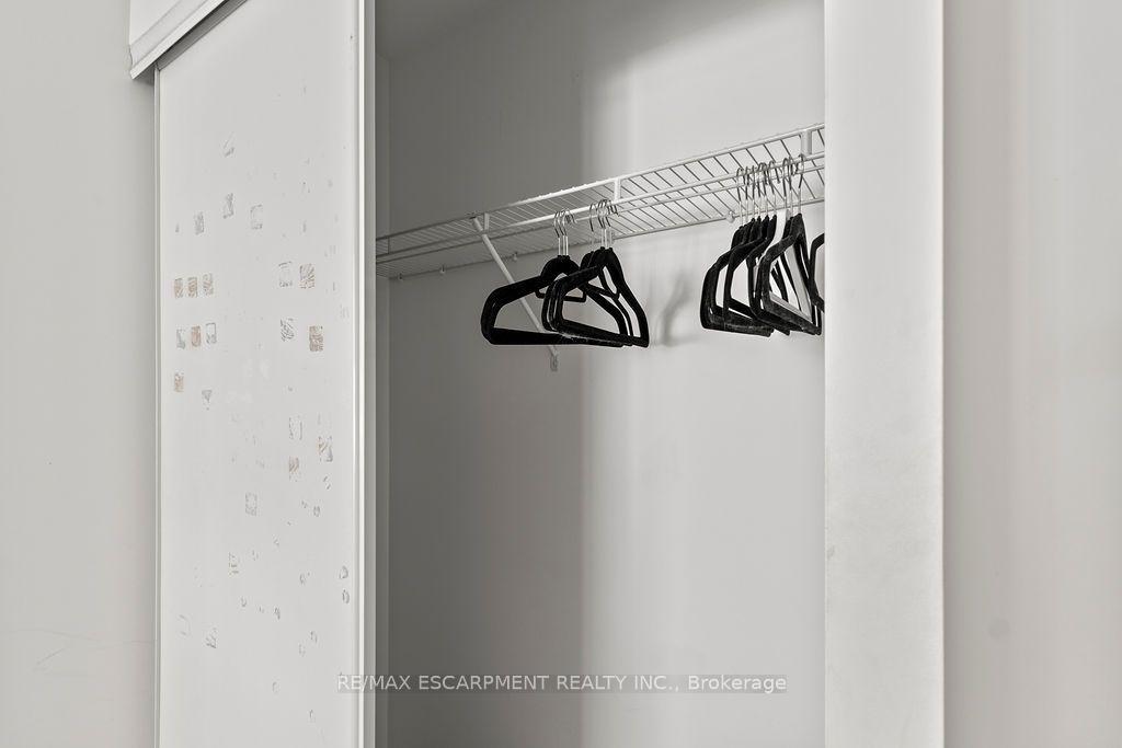 Photo 15 of Unit 206, 57 St Joseph Street, Toronto, Bay Street Corridor — HOMEH