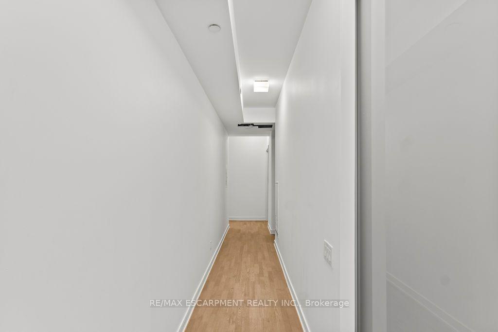Photo 16 of Unit 206, 57 St Joseph Street, Toronto, Bay Street Corridor — HOMEH