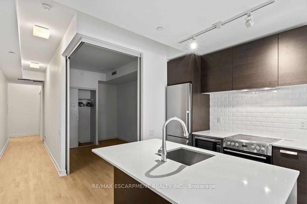 Photo 17 of Unit 206, 57 St Joseph Street, Toronto, Bay Street Corridor — HOMEH