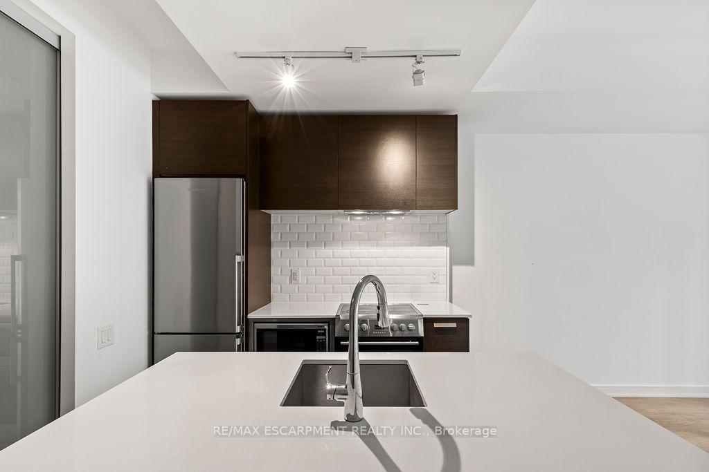 Photo 18 of Unit 206, 57 St Joseph Street, Toronto, Bay Street Corridor — HOMEH