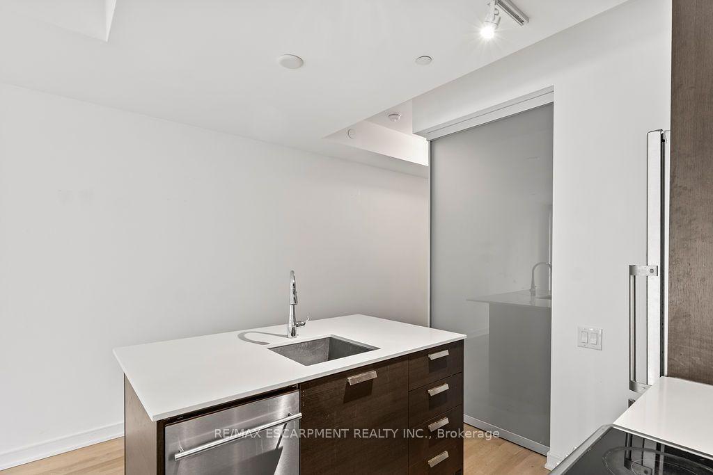 Photo 19 of Unit 206, 57 St Joseph Street, Toronto, Bay Street Corridor — HOMEH