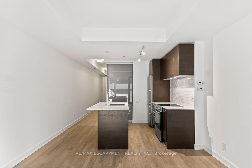 Photo 21 of Unit 206, 57 St Joseph Street, Toronto, Bay Street Corridor — HOMEH