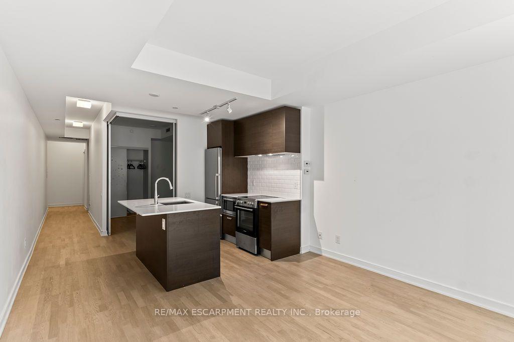 Photo 22 of Unit 206, 57 St Joseph Street, Toronto, Bay Street Corridor — HOMEH
