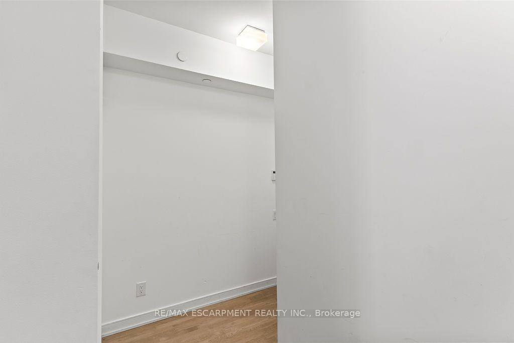 Photo 25 of Unit 206, 57 St Joseph Street, Toronto, Bay Street Corridor — HOMEH