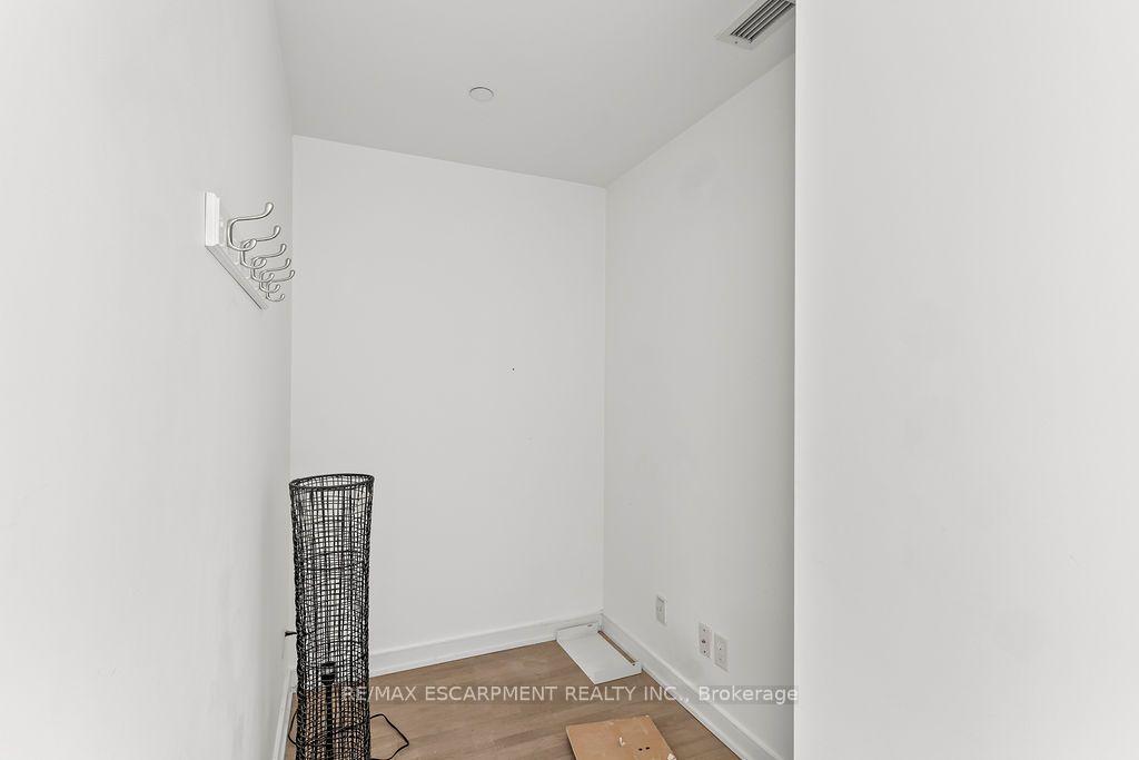 Photo 26 of Unit 206, 57 St Joseph Street, Toronto, Bay Street Corridor — HOMEH