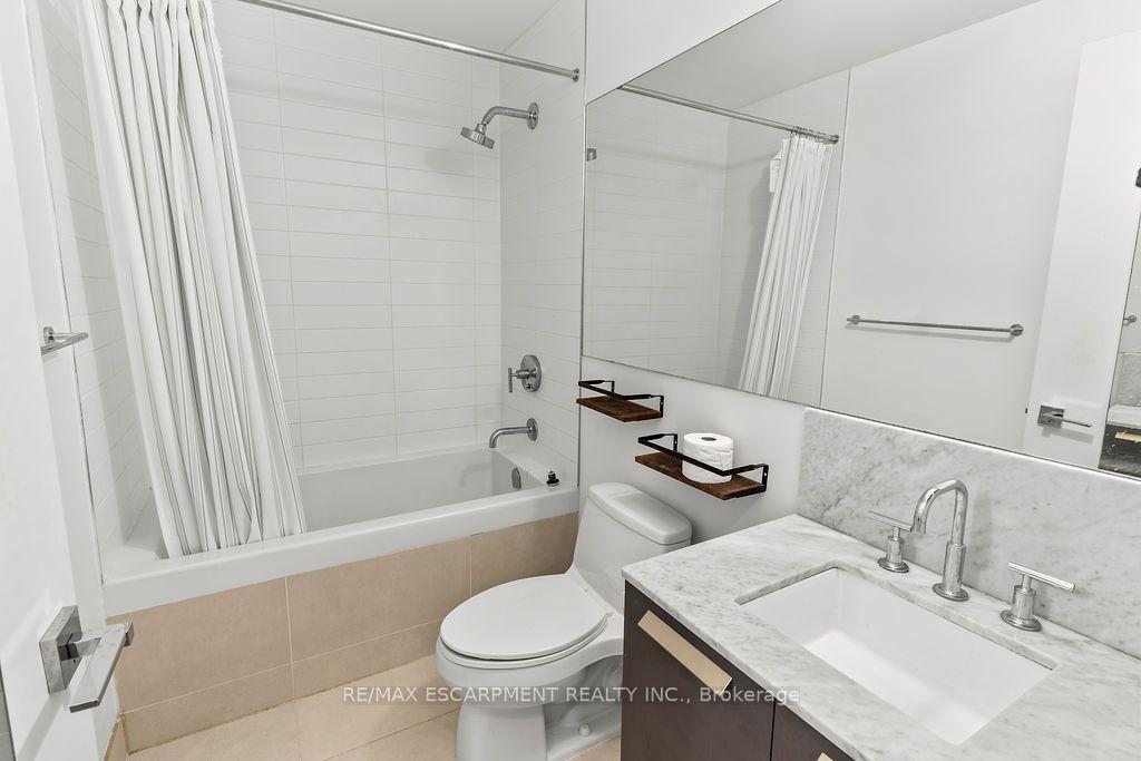 Photo 28 of Unit 206, 57 St Joseph Street, Toronto, Bay Street Corridor — HOMEH
