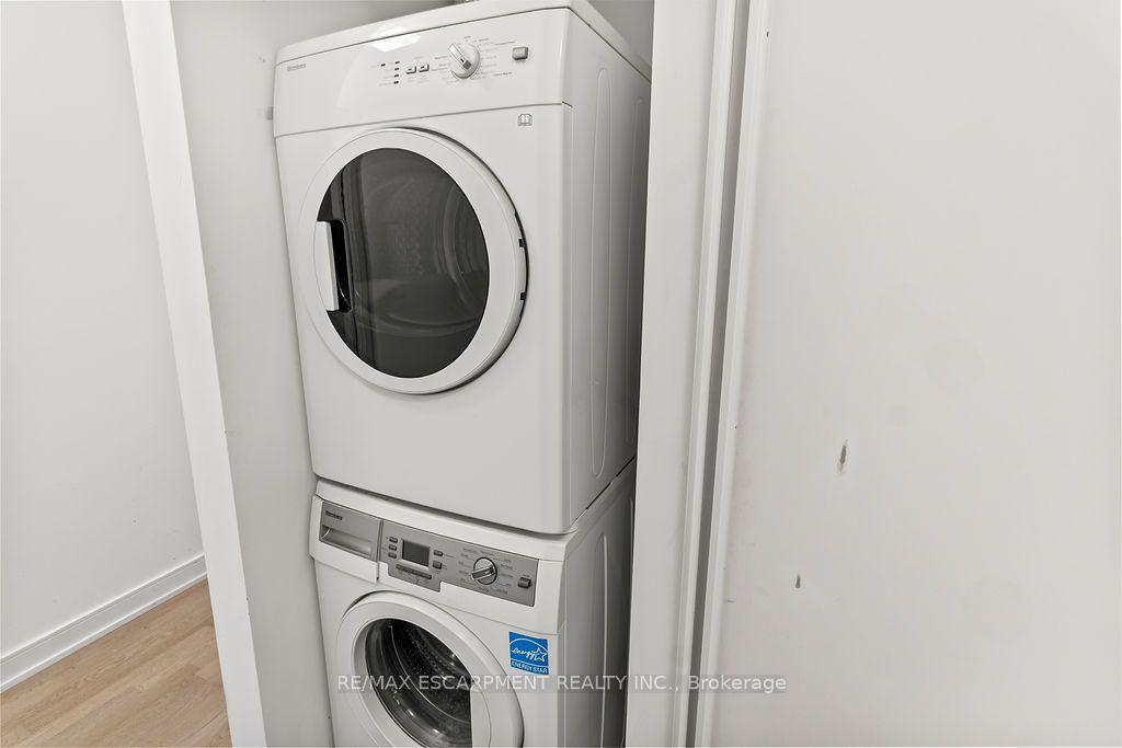 Photo 29 of Unit 206, 57 St Joseph Street, Toronto, Bay Street Corridor — HOMEH