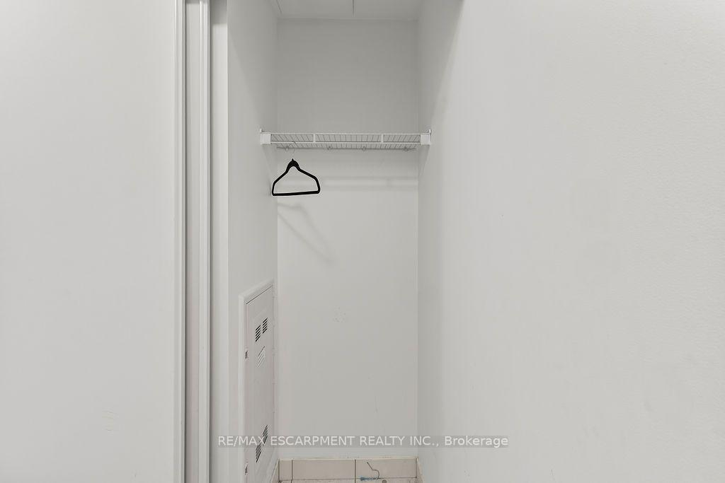 Photo 30 of Unit 206, 57 St Joseph Street, Toronto, Bay Street Corridor — HOMEH