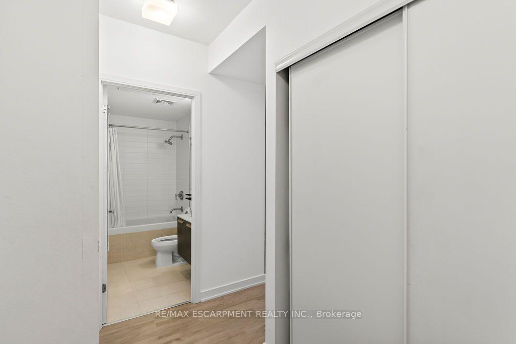 Photo 31 of Unit 206, 57 St Joseph Street, Toronto, Bay Street Corridor — HOMEH
