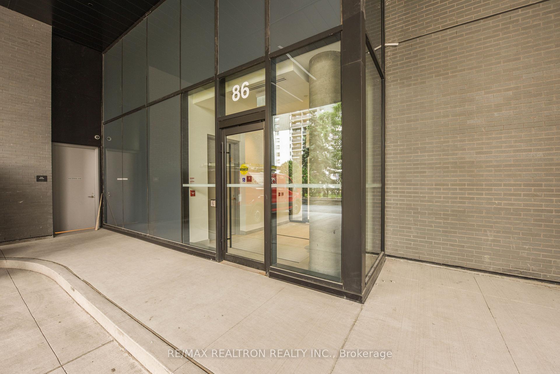 Photo 3 of Unit 410, 86 Dundas Street E, Mississauga, Cooksville — HOMEH