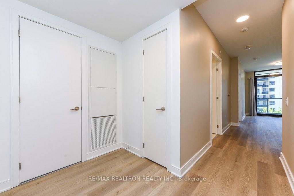 Photo 8 of Unit 410, 86 Dundas Street E, Mississauga, Cooksville — HOMEH