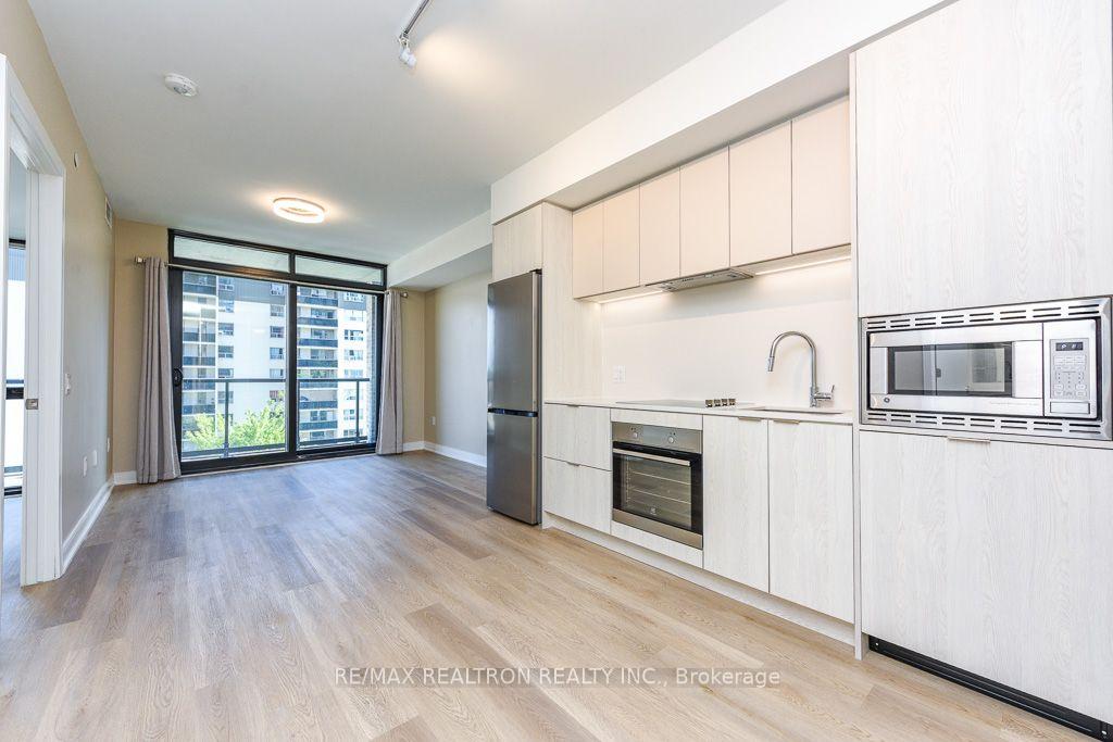 Photo 9 of Unit 410, 86 Dundas Street E, Mississauga, Cooksville — HOMEH