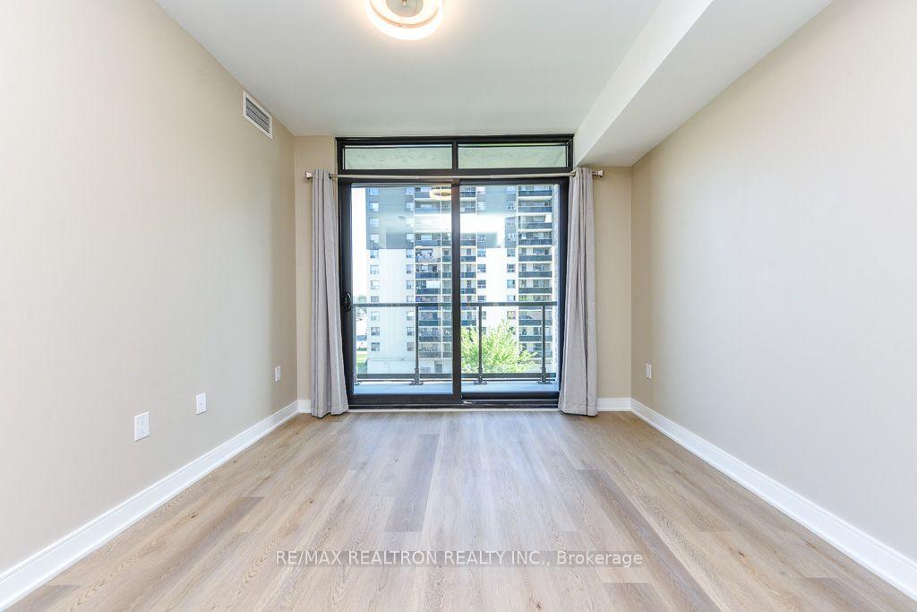 Photo 10 of Unit 410, 86 Dundas Street E, Mississauga, Cooksville — HOMEH