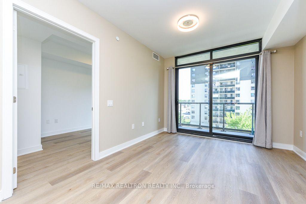 Photo 11 of Unit 410, 86 Dundas Street E, Mississauga, Cooksville — HOMEH