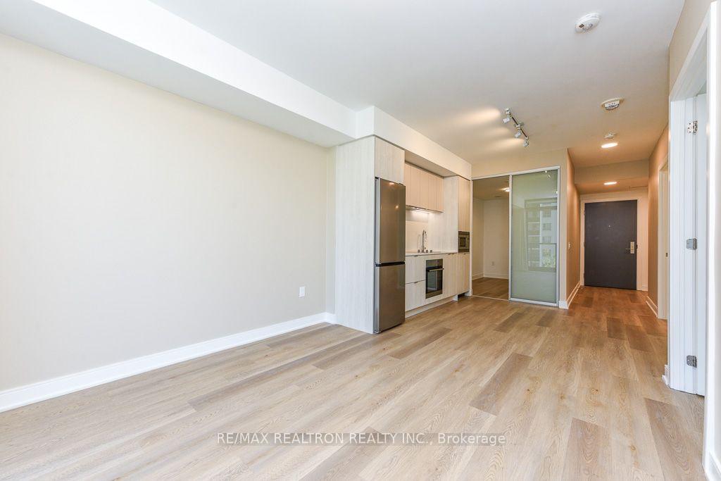 Photo 12 of Unit 410, 86 Dundas Street E, Mississauga, Cooksville — HOMEH