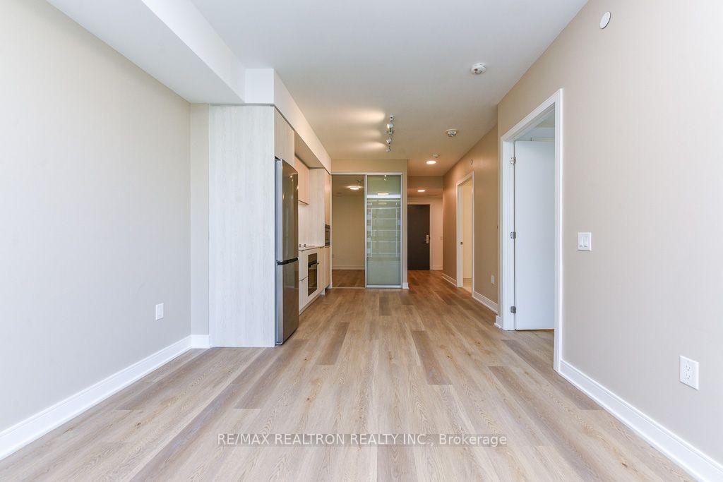 Photo 13 of Unit 410, 86 Dundas Street E, Mississauga, Cooksville — HOMEH