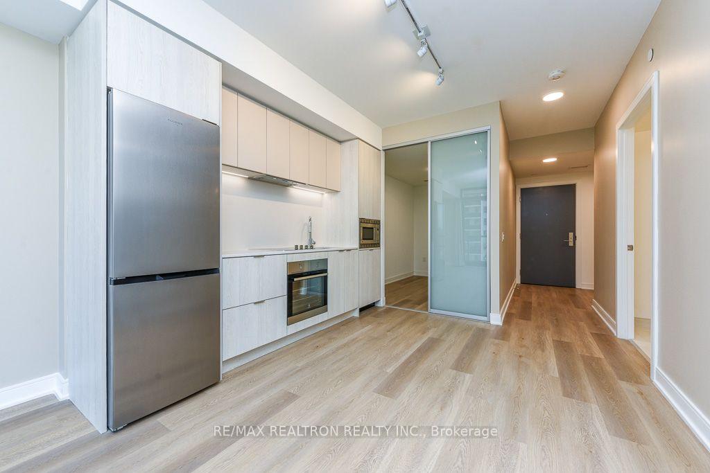 Photo 15 of Unit 410, 86 Dundas Street E, Mississauga, Cooksville — HOMEH