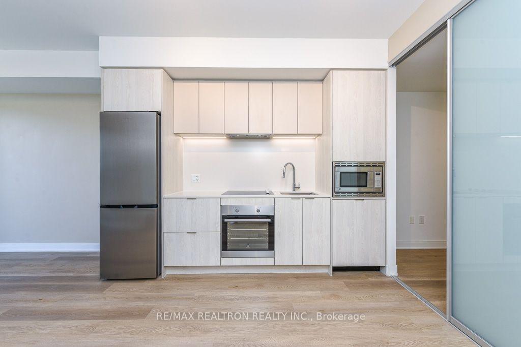 Photo 16 of Unit 410, 86 Dundas Street E, Mississauga, Cooksville — HOMEH