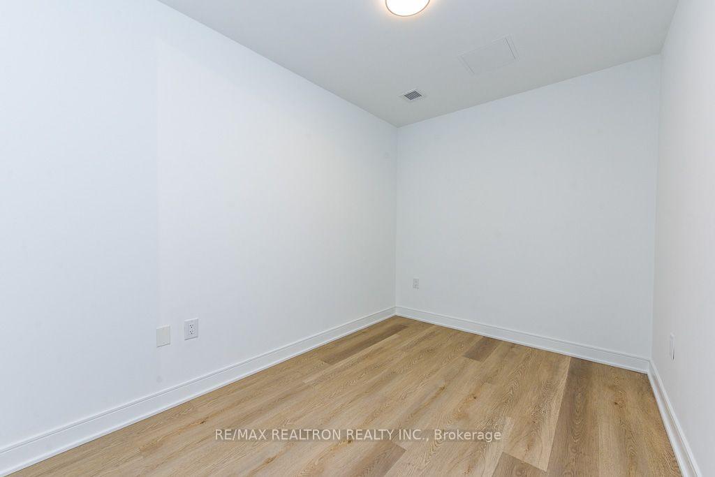 Photo 17 of Unit 410, 86 Dundas Street E, Mississauga, Cooksville — HOMEH