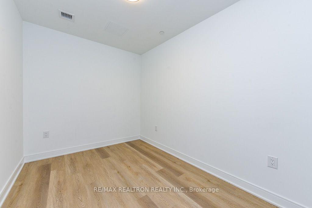 Photo 18 of Unit 410, 86 Dundas Street E, Mississauga, Cooksville — HOMEH