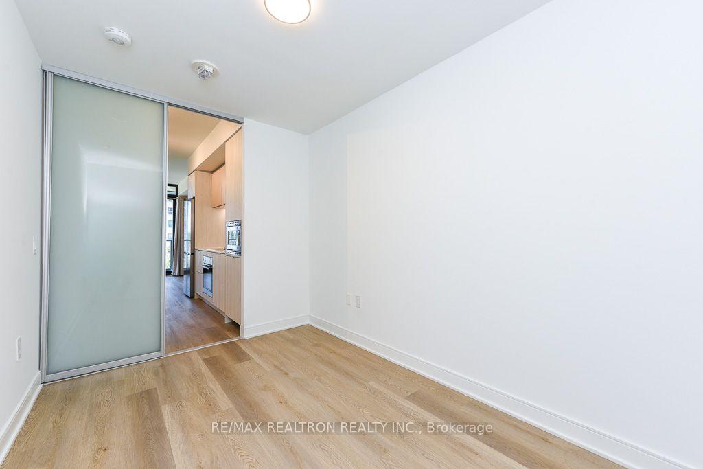 Photo 19 of Unit 410, 86 Dundas Street E, Mississauga, Cooksville — HOMEH