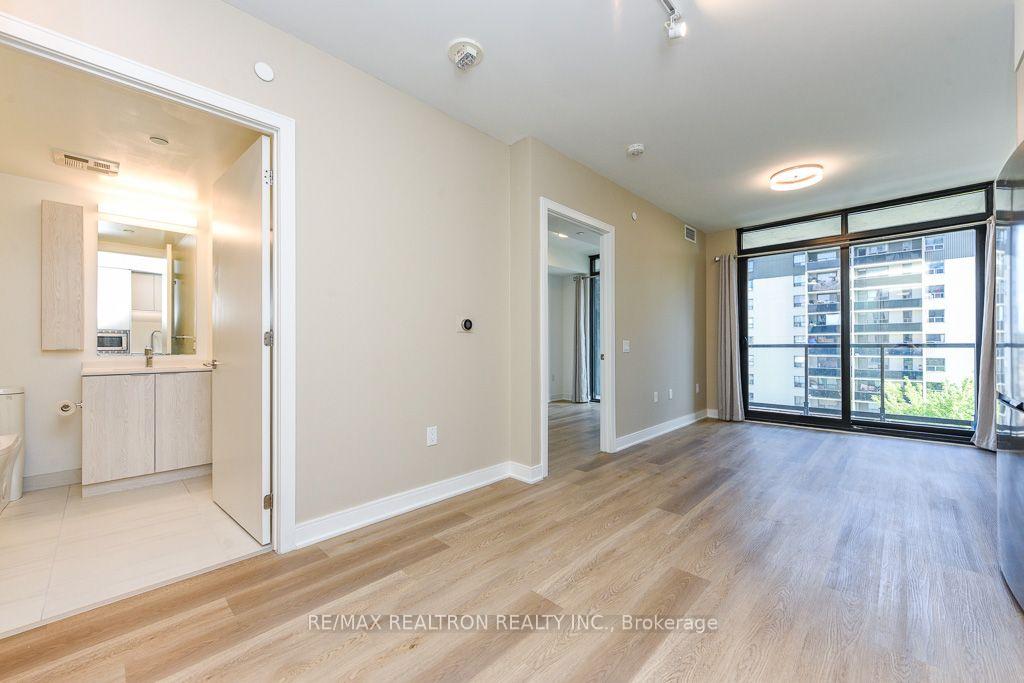 Photo 20 of Unit 410, 86 Dundas Street E, Mississauga, Cooksville — HOMEH