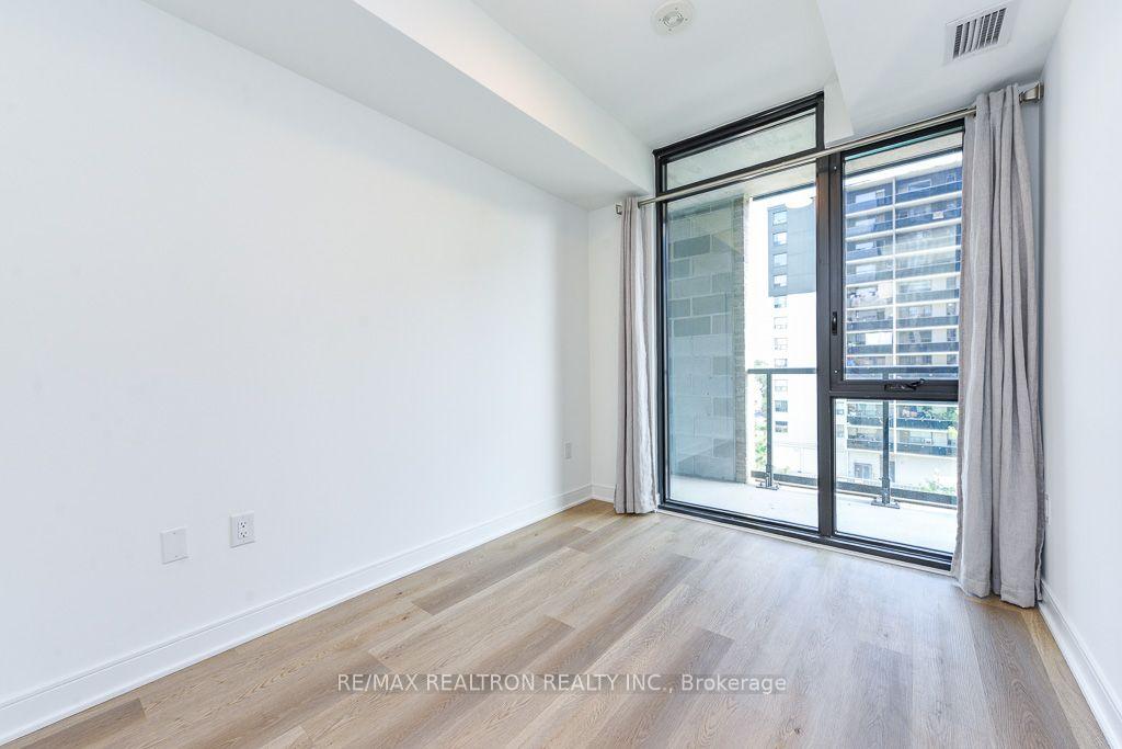 Photo 21 of Unit 410, 86 Dundas Street E, Mississauga, Cooksville — HOMEH