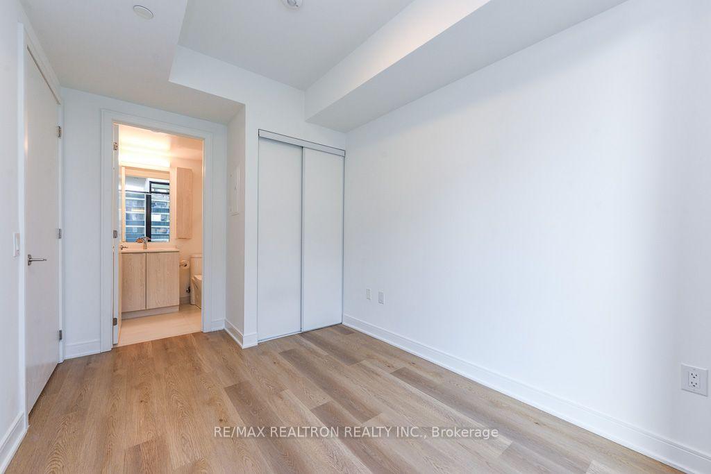 Photo 22 of Unit 410, 86 Dundas Street E, Mississauga, Cooksville — HOMEH