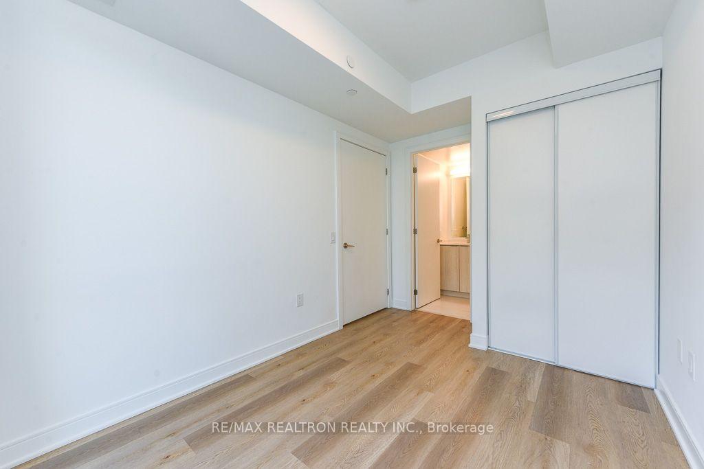 Photo 23 of Unit 410, 86 Dundas Street E, Mississauga, Cooksville — HOMEH