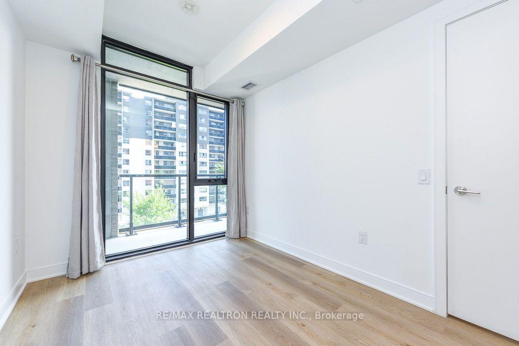 Photo 24 of Unit 410, 86 Dundas Street E, Mississauga, Cooksville — HOMEH