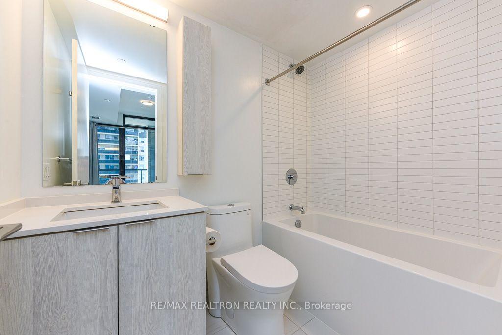 Photo 25 of Unit 410, 86 Dundas Street E, Mississauga, Cooksville — HOMEH