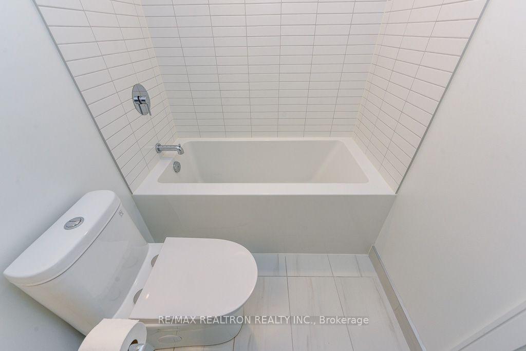 Photo 26 of Unit 410, 86 Dundas Street E, Mississauga, Cooksville — HOMEH