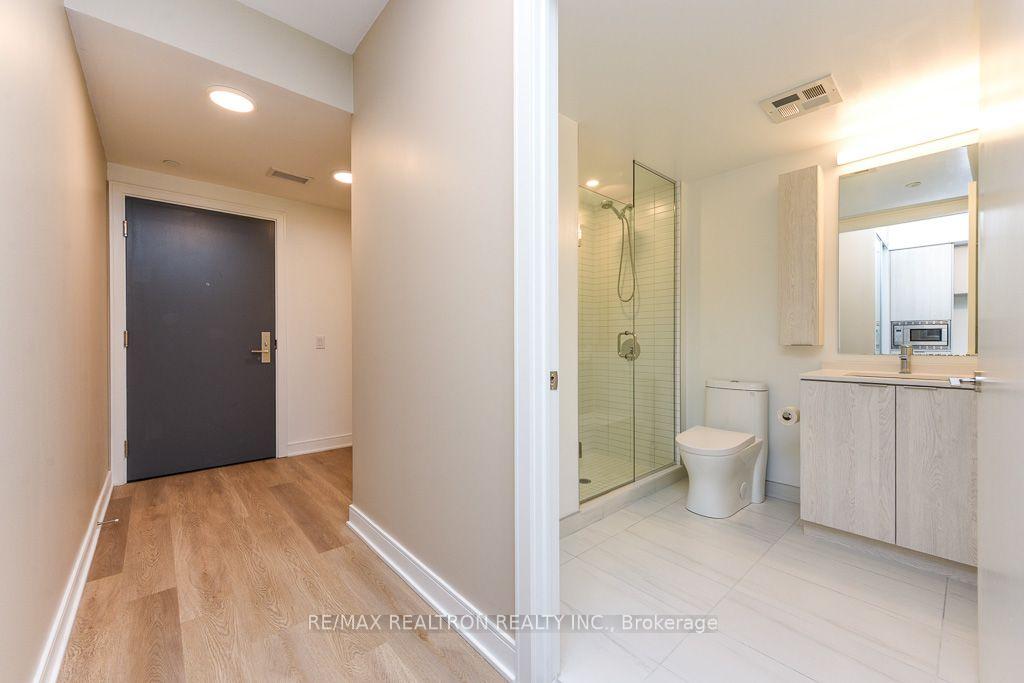 Photo 27 of Unit 410, 86 Dundas Street E, Mississauga, Cooksville — HOMEH