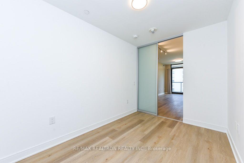 Photo 28 of Unit 410, 86 Dundas Street E, Mississauga, Cooksville — HOMEH